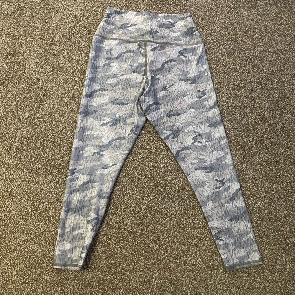 Evolution And Creation - image 2